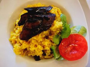  at Bunte Burger Cologne in Cologne