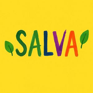   at Salva in Itajai
