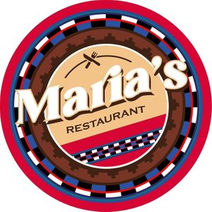 Restaurant with multiple vegan and vegetarian options at Maria's Restaurant in San Pedro La Laguna