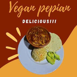  at Maria's Restaurant in San Pedro La Laguna