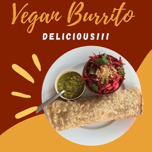  at Maria's Restaurant in San Pedro La Laguna