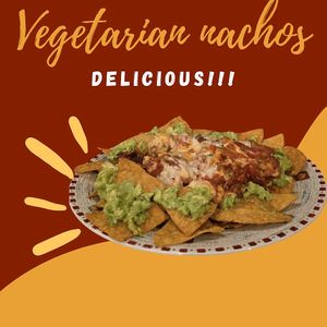  at Maria's Restaurant in San Pedro La Laguna