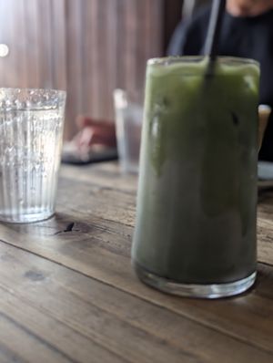  at Ground in Virginia