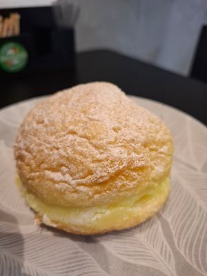  at Barletta - Copacabana in Rio De Janeiro