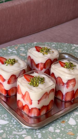  at MOONO Vegan Stuff in Izmir