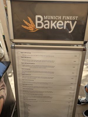  at The Ripe Market in Dubai