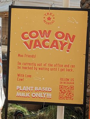  at The Ripe Market in Dubai