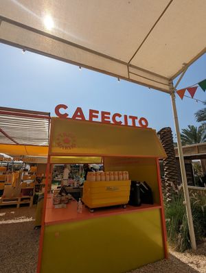  at The Ripe Market in Dubai