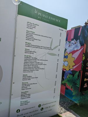  at The Ripe Market in Dubai