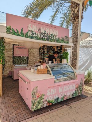  at The Ripe Market in Dubai