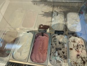  at The Ripe Market in Dubai