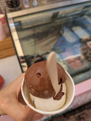  at The Ripe Market in Dubai