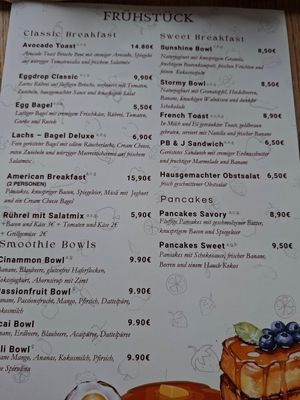  at Amrit Heidelberg in Heidelberg