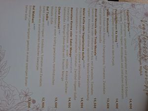  at Amrit Heidelberg in Heidelberg