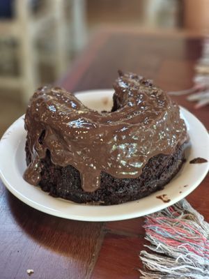  at Hotel Pousada Machê in Bahia