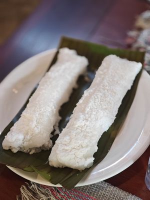  at Hotel Pousada Machê in Bahia