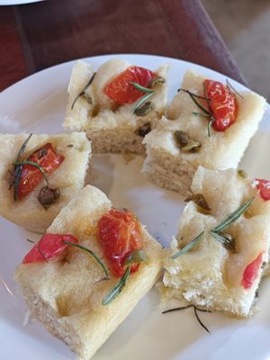  at Hotel Pousada Machê in Bahia