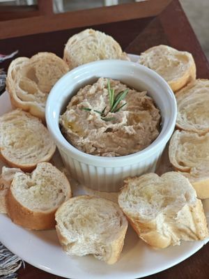  at Hotel Pousada Machê in Bahia