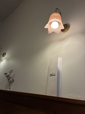   at Sam's Maastricht in Maastricht