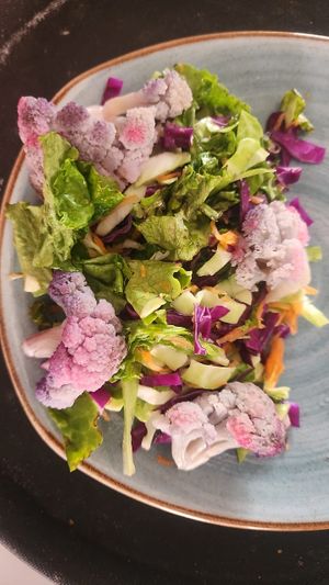  at La Casa de Momo in Cusco