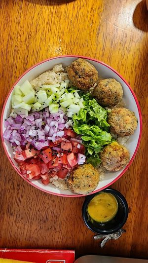  at La Casa de Momo in Cusco