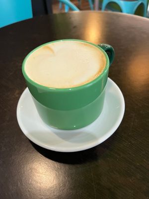  at Musgo in Comunidad De Madrid