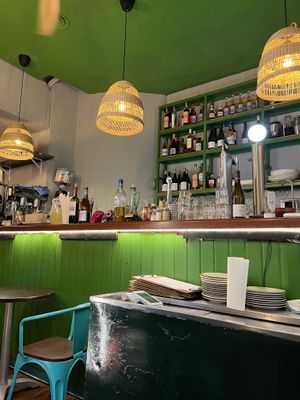  at Musgo in Comunidad De Madrid