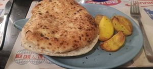  at Musgo in Comunidad De Madrid