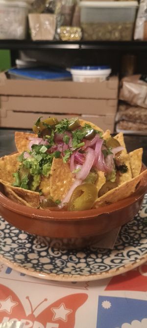  at Musgo in Comunidad De Madrid