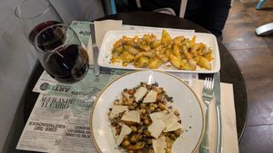  at Musgo in Comunidad De Madrid