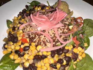   at The Lodge at Bryce Canyon in Bryce