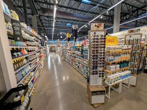  at Whole Foods Market  in Castle Rock