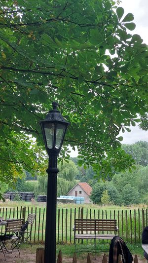  at Hofcafe zur Müdehorst in Nordrhein-westfalen