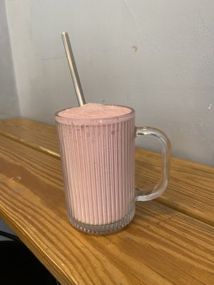   at Ooh Cha Cha - Zhongzheng District in Taipei