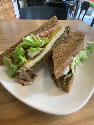   at Ooh Cha Cha - Zhongzheng District in Taipei