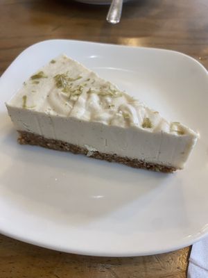   at Ooh Cha Cha - Zhongzheng District in Taipei