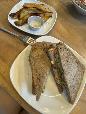   at Ooh Cha Cha - Zhongzheng District in Taipei