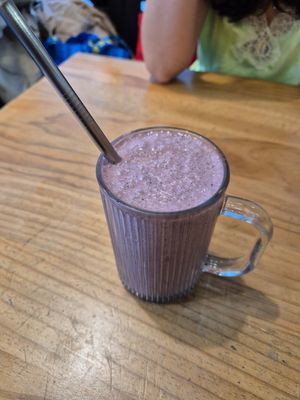  at Ooh Cha Cha - Zhongzheng District in Taipei