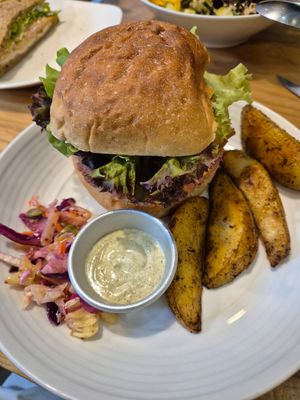  at Ooh Cha Cha - Zhongzheng District in Taipei