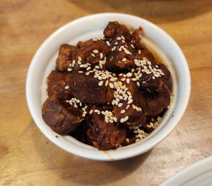  at Ooh Cha Cha - Zhongzheng District in Taipei