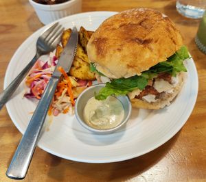  at Ooh Cha Cha - Zhongzheng District in Taipei