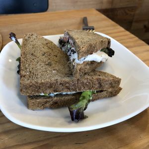 Yum at Ooh Cha Cha - Zhongzheng District in Taipei