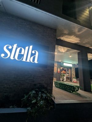  at The Italian Corner - Wickham in Newcastle City Council