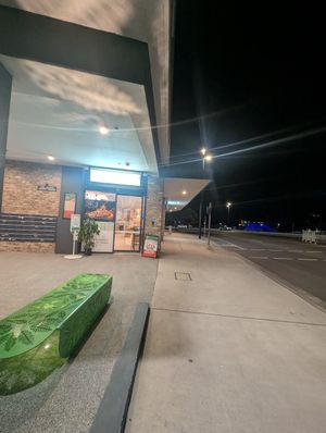  at The Italian Corner - Wickham in Newcastle City Council