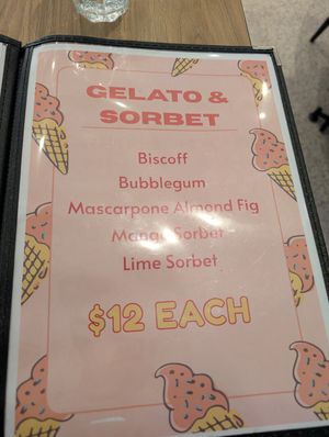  at The Italian Corner - Wickham in Newcastle City Council