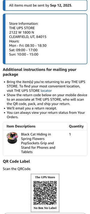  at Cilantree Indian Restaurant in Farmington