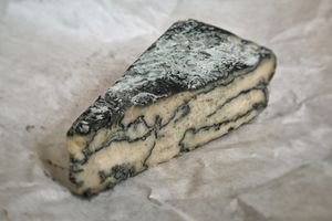  at Die Vegane Fleischerei in Cologne