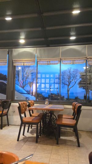  at Bistro Paris in Primorsko-goranska županija