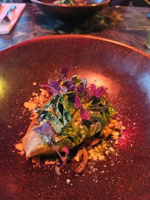  at Brass Kaatje in Noord-holland