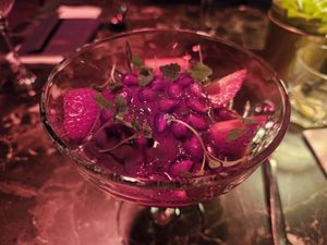  at Brass Kaatje in Noord-holland